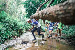 BIB: 
                            <button type="button" onclick="openModal(25375107)" class="btn btn-primary btn-sm float-right btn-popup" data-toggle="modal" data-target=".modal-high-quality">
                        <i class="fas fa-shopping-cart"></i> Add to Cart
                    </button>
                                            <button type="button" onclick="isThisMe(25375107, true)" class="btn btn-success btn-sm float-right btn-popup btn-isme hidden" data-toggle="tooltip" data-placement="bottom" title="นี่คือรูปของคุณใช่ไหม คลิกที่นี่เพื่อเอาเข้าอัลบั้ม">
                        <i class="fas fa-plus"></i> Add to album
                    </button>
                    <button type="button" onclick="isThisMe(25375107, false)" class="btn btn-warning btn-sm float-right btn-popup btn-isnotme hidden">
                        <i class="fas fa-ban"></i> Remove from album
                    </button>